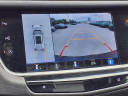 2022 Cadillac XT5 Sport at Northside Imports Houston