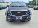 Thumbnail image of 2022 Cadillac XT5 at Northside Imports Houston