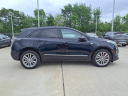 Thumbnail image of 2022 Cadillac XT5 at Northside Imports Houston