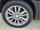 Thumbnail image of 2022 Cadillac XT5 at Northside Imports Houston