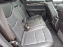 Thumbnail image of 2022 Cadillac XT5 at Northside Imports Houston