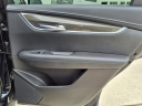 Thumbnail image of 2022 Cadillac XT5 at Northside Imports Houston