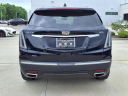 Thumbnail image of 2022 Cadillac XT5 at Northside Imports Houston