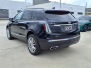 Thumbnail image of 2022 Cadillac XT5 at Northside Imports Houston
