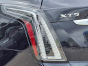 Thumbnail image of 2022 Cadillac XT5 at Northside Imports Houston