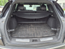 Thumbnail image of 2022 Cadillac XT5 at Northside Imports Houston