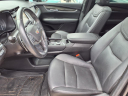 Thumbnail image of 2022 Cadillac XT5 at Northside Imports Houston