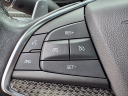 Thumbnail image of 2022 Cadillac XT5 at Northside Imports Houston