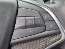Thumbnail image of 2022 Cadillac XT5 at Northside Imports Houston