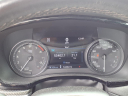 Thumbnail image of 2022 Cadillac XT5 at Northside Imports Houston