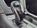 Thumbnail image of 2022 Cadillac XT5 at Northside Imports Houston