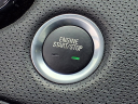 Thumbnail image of 2022 Cadillac XT5 at Northside Imports Houston