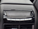 Thumbnail image of 2022 Cadillac XT5 at Northside Imports Houston