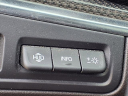 Thumbnail image of 2022 Cadillac XT5 at Northside Fiat USED