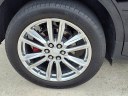 Thumbnail image of 2022 Cadillac XT5 at Northside Fiat USED