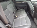 Thumbnail image of 2022 Cadillac XT5 at Northside Fiat USED