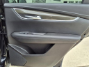 Thumbnail image of 2022 Cadillac XT5 at Northside Fiat USED