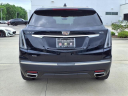 Thumbnail image of 2022 Cadillac XT5 at Northside Fiat USED