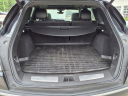 Thumbnail image of 2022 Cadillac XT5 at Northside Fiat USED