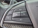 Thumbnail image of 2022 Cadillac XT5 at Northside Fiat USED