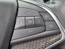 Thumbnail image of 2022 Cadillac XT5 at Northside Fiat USED