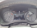 Thumbnail image of 2022 Cadillac XT5 at Northside Fiat USED