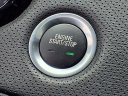 Thumbnail image of 2022 Cadillac XT5 at Northside Fiat USED