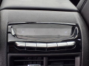 Thumbnail image of 2022 Cadillac XT5 at Northside Fiat USED