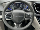 Thumbnail image of 2022 Chrysler Pacifica at Mike Calvert Toyota - New