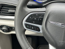 Thumbnail image of 2022 Chrysler Pacifica at Mike Calvert Toyota - New