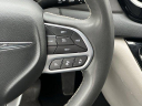 Thumbnail image of 2022 Chrysler Pacifica at Mike Calvert Toyota - New