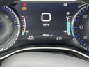 Thumbnail image of 2022 Chrysler Pacifica at Mike Calvert Toyota - New