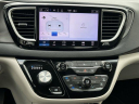Thumbnail image of 2022 Chrysler Pacifica at Mike Calvert Toyota - New