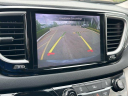 Thumbnail image of 2022 Chrysler Pacifica at Mike Calvert Toyota - New