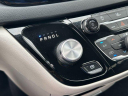 Thumbnail image of 2022 Chrysler Pacifica at Mike Calvert Toyota - New