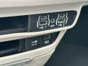 Thumbnail image of 2022 Chrysler Pacifica at Mike Calvert Toyota - New