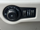 Thumbnail image of 2022 Chrysler Pacifica at Mike Calvert Toyota - New