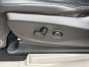 2022 Chrysler Pacifica Touring L at Mike Calvert Toyota - New