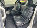 Thumbnail image of 2022 Chrysler Pacifica at Mike Calvert Toyota - New