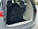 Thumbnail image of 2022 Chrysler Pacifica at Mike Calvert Toyota - New
