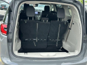 Thumbnail image of 2022 Chrysler Pacifica at Mike Calvert Toyota - New