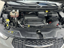 Thumbnail image of 2022 Chrysler Pacifica at Mike Calvert Toyota - New