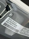 Thumbnail image of 2022 Chrysler Pacifica at Mike Calvert Toyota - New