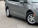 Thumbnail image of 2022 Chrysler Pacifica at Mike Calvert Toyota - New