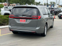 Thumbnail image of 2022 Chrysler Pacifica at Mike Calvert Toyota - New