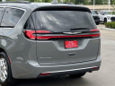 Thumbnail image of 2022 Chrysler Pacifica at Mike Calvert Toyota - New