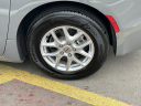 Thumbnail image of 2022 Chrysler Pacifica at Mike Calvert Toyota - New