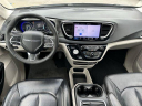 Thumbnail image of 2022 Chrysler Pacifica at Mike Calvert Toyota - New