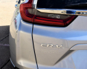 Thumbnail image of 2020 Honda CR-V at Barry Sanders Supercenter Chrysler Jeep Dodge Ram Hyundai