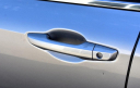 Thumbnail image of 2020 Honda CR-V at Barry Sanders Supercenter Chrysler Jeep Dodge Ram Hyundai